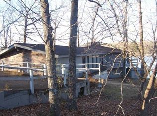 746 White Goose Cv, Hernando, MS 38632