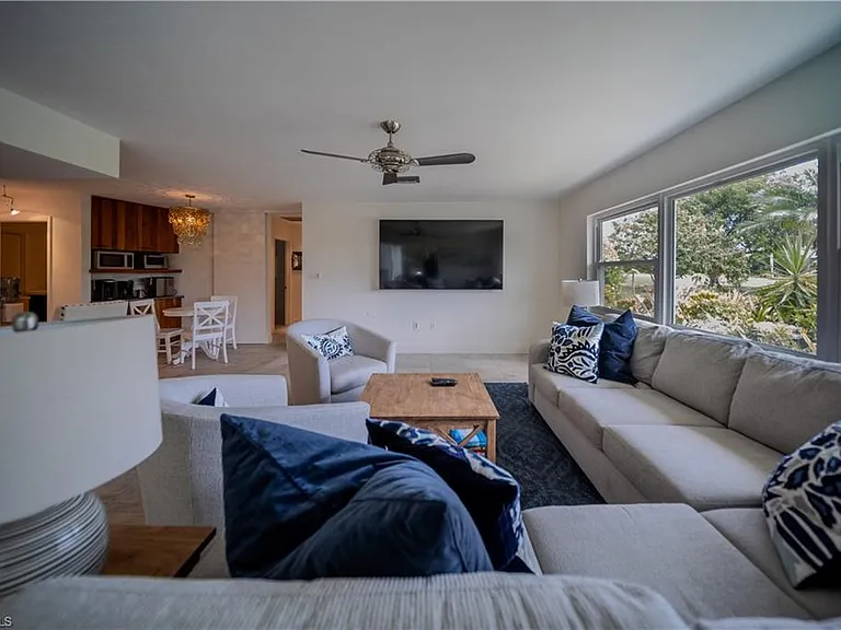 191 Torrey Pines Point — Photo 17