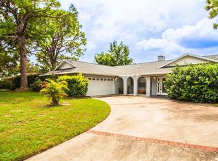 2220 40th St W, Bradenton, FL 34205