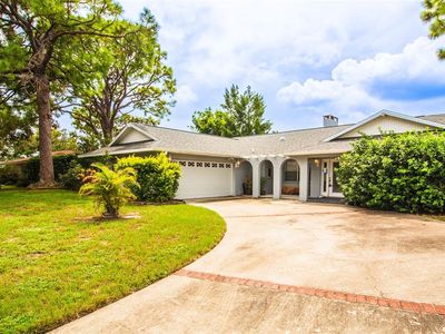 2220 40th St W, Bradenton, FL, 34205