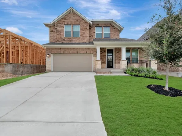 11734 Stoltzer, San Antonio, TX 78254