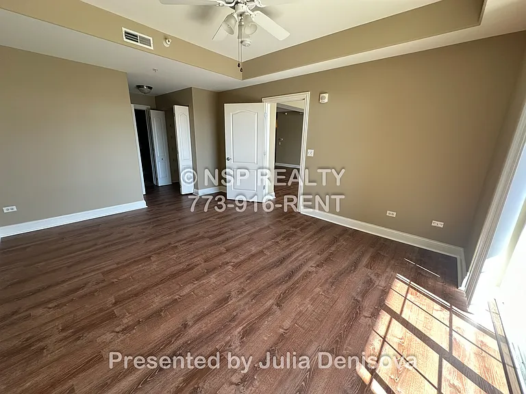 2-20 Itasca Pl #420 — Photo 21