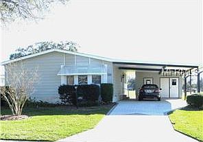 1st image of 720 Tangerine Dr