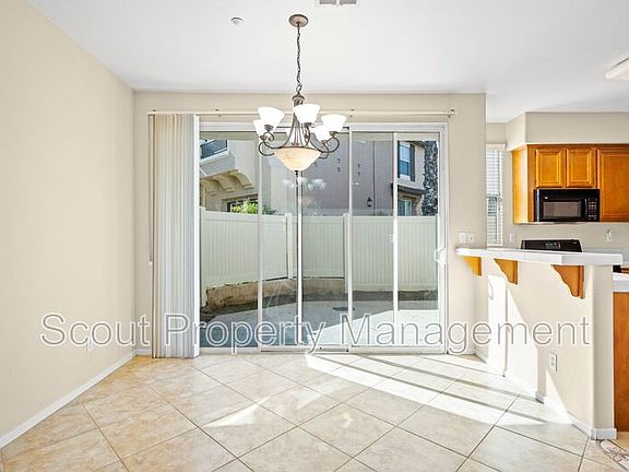 5th image of 39216 Flamingo Bay #Bay;