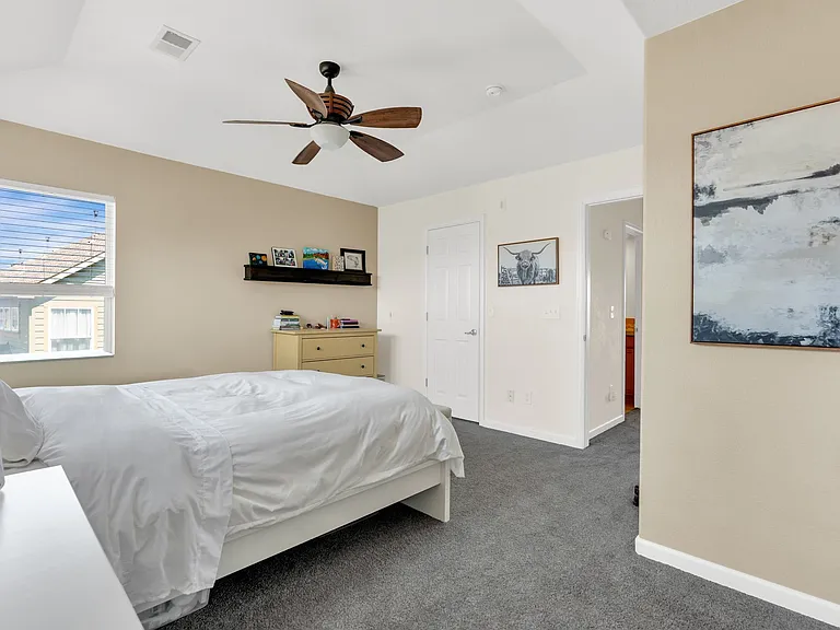 3846 Tranquility Trl — Photo 16