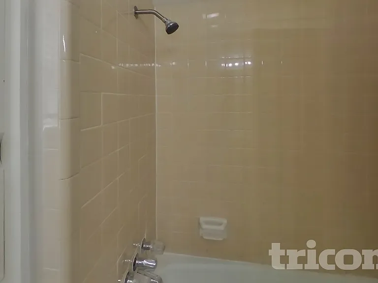 3307 Hummingbird Ln — Photo 14