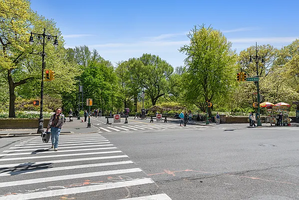 Sold by Compass | media 10