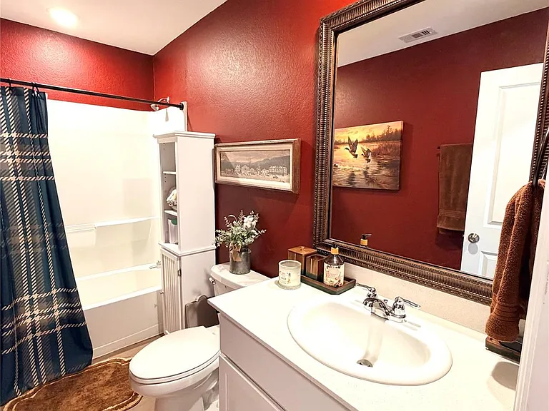 532 Flower Reed Ct — Photo 26