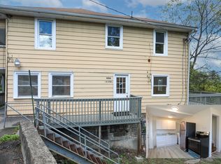 4294 Route 9w #1, West Camp, NY 12490