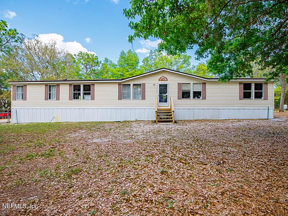 3rd image of 6656 LOVEBIRD Court