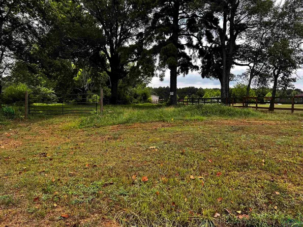 3237 Fm 726 S, Gilmer, TX 75645