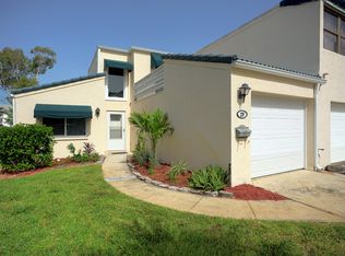 28 Emerald Ct, Satellite Beach, FL 32937