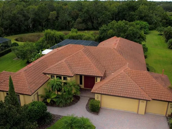 406 Petrel Trl, Bradenton, FL 34212