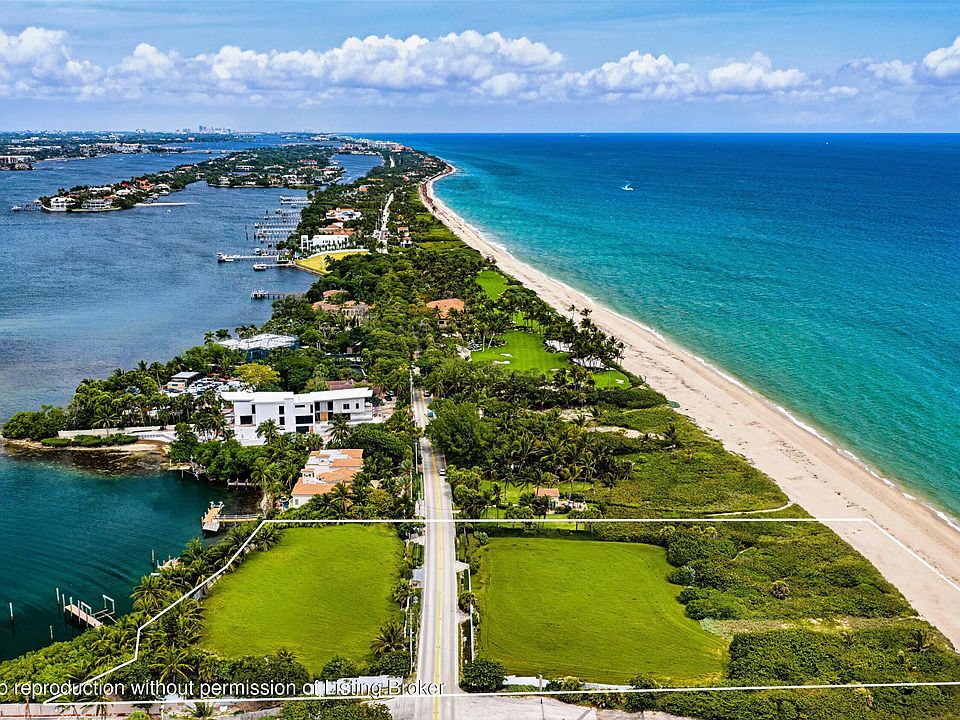 1st image of 4000 S Ocean Blvd