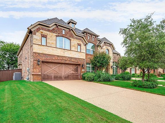 2nd image of 4088 Water Park Cir