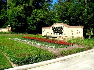 19 Karsten Creek Ct, Spring, TX 77389