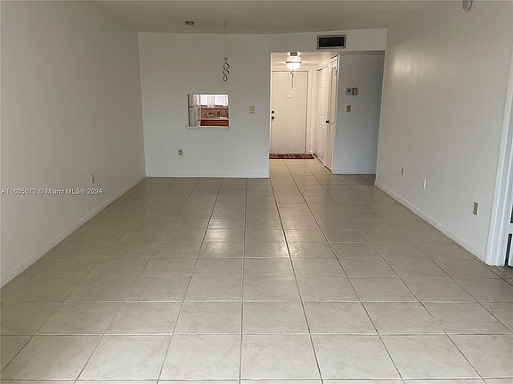 4th image of 8345 W Sunrise Lakes Blvd #103
