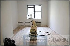 1st image of 225 E 10th St APT 3F