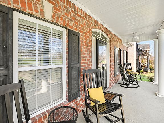 4th image of 5239 New John Hagar Rd