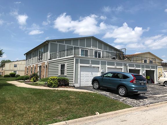 2nd image of 19356 Oakwood Ave #0