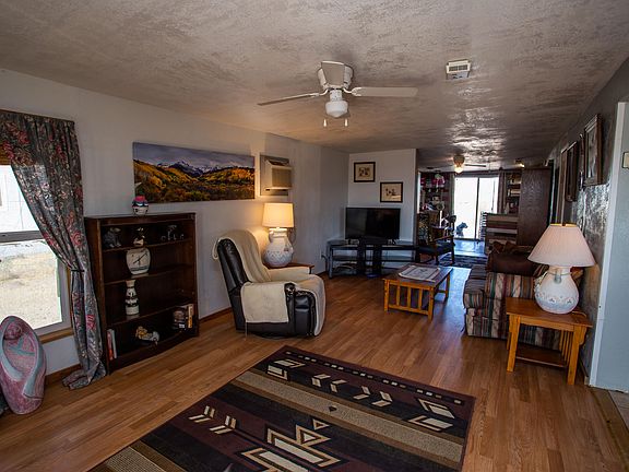 3rd image of 4543 E Linden Dr