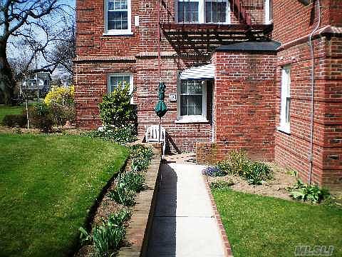 3rd image of 100 S Village Ave APT 1B