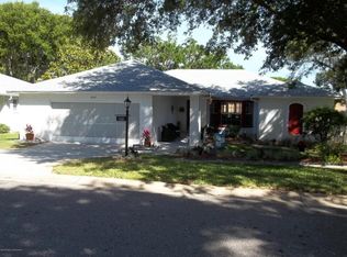 8027 Hidden Hills Dr, Spring Hill, FL 34606