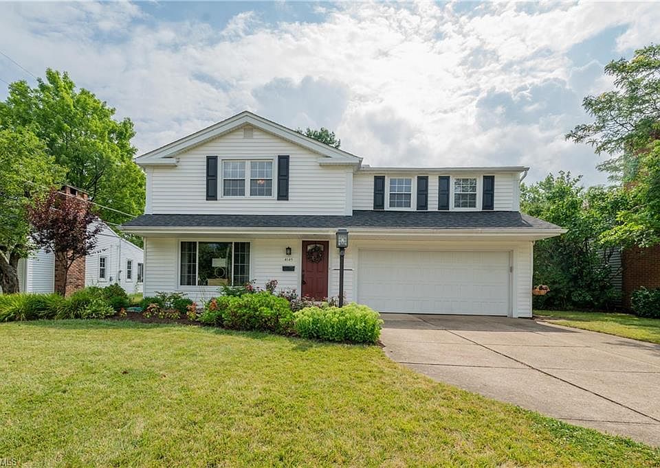 1st image of 4145 Leona Dr