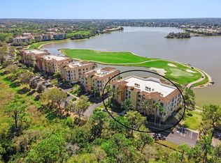 6406 Watercrest Way UNIT 302, Lakewood Ranch, FL 34202