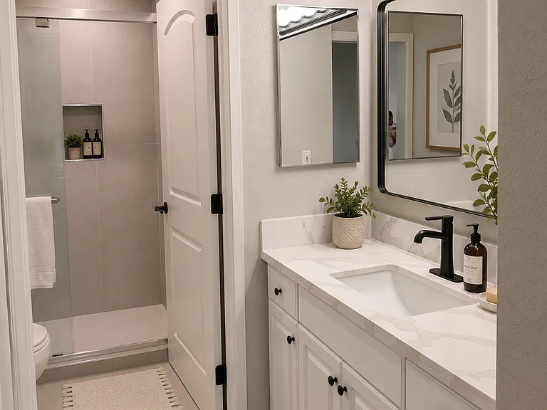 5545 Canoga Ave #103 — Photo 6