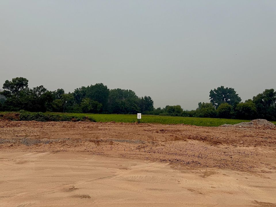 1st image of Ridgeway Dr #10