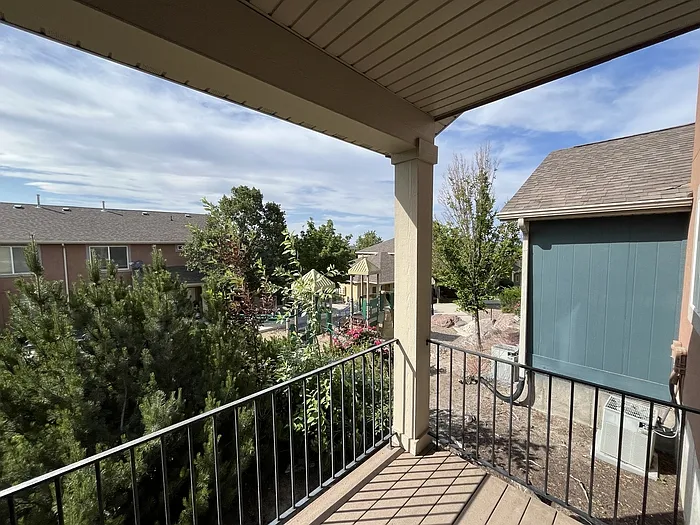 5082 W Wind Rock Ln #1 — Photo 13