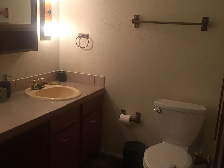 1253 Brookfield Dr — Photo 19
