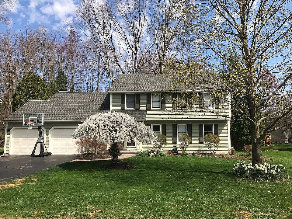 1st image of 3144 Hidden Lake Dr