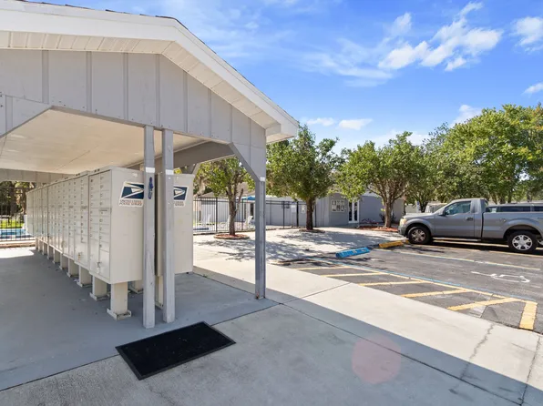 Country Roads, 6539 Townsend Rd #Ceb0e4cb7, Jacksonville, FL 32244