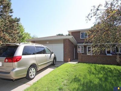 3400 Allendale Dr, Lincoln, NE, 68516