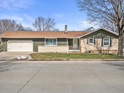 837 S 121st STREET, West Allis, WI, 53214