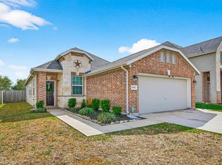6027 Prince Place Dr, Rosenberg, TX 77471