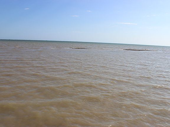 4th image of 3317 Bay Point