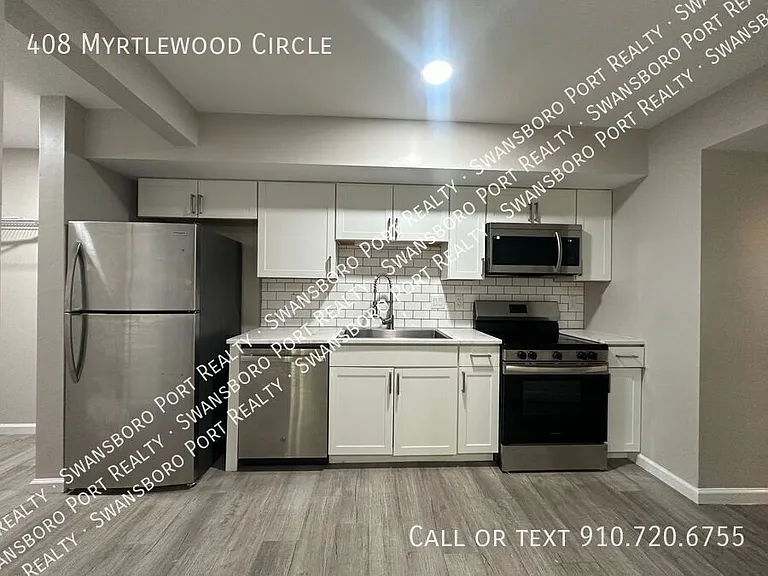 408 Myrtlewood Cir — Photo 7