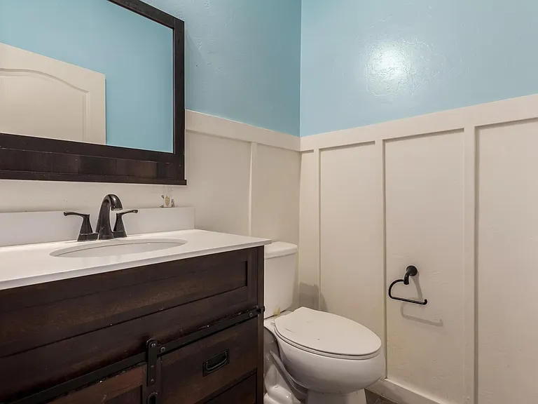11166 E Vail Vista Ct — Photo 18