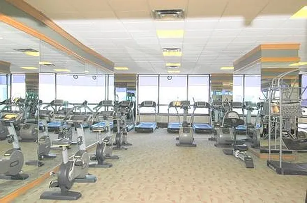 Rented by Avenues Real Estate | media 2
