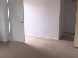 1937 Reed Ave APT A, San Diego, CA 92109