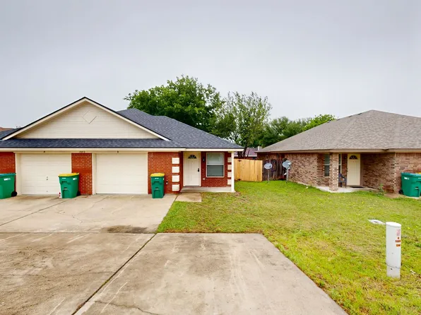 1602 Old Nolanville Rd APT B, Nolanville, TX 76559