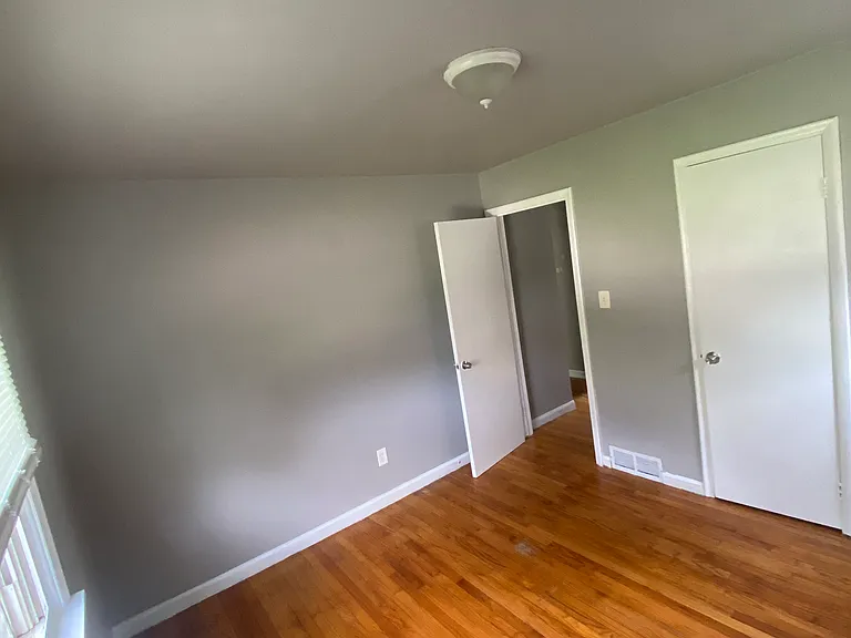 392 Sherbourne St #392 — Photo 7
