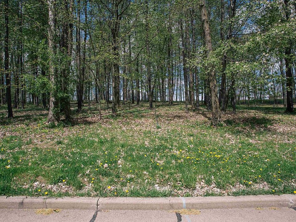 1st image of Lot 16 SAND LANE