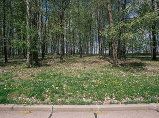 Lot 16 SAND LANE, Neillsville, WI 54456