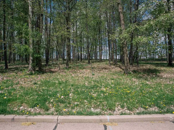 Lot 16 SAND LANE, Neillsville, WI 54456