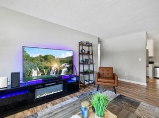 3150 Excelsior Blvd APT 101, Minneapolis, MN 55416