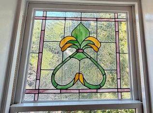 196 8th Ave APT 6, Brooklyn, NY 11215